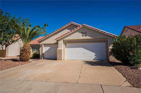 1404 Bugle Boy Dr Henderson, NV 89014