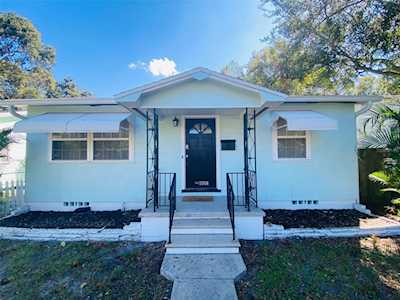 3701 20th St N St. Petersburg, FL 33713
