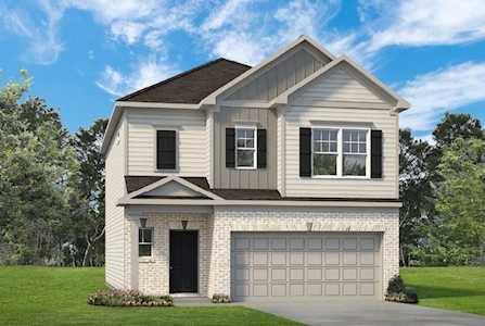 1216 Arroyo Drive Nashville, TN 37218