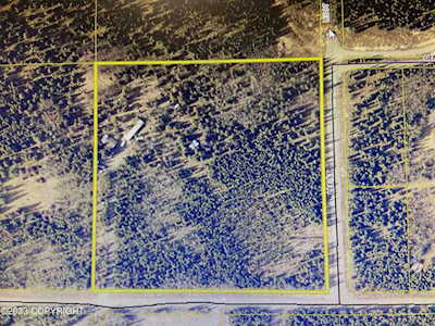34688 Wrangle Ave Sterling, AK 99672