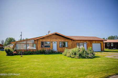 359 Columbine St Soldotna, AK 99669