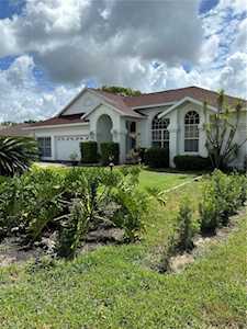 5118 Chameleon Ct Spring Hill, FL 34607