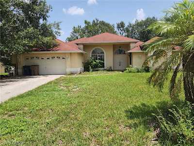 12332 Second St Fort Myers, FL 33905