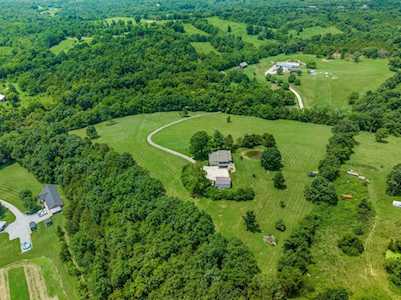 1706 Sheep Pen Rd Frankfort, KY 40601