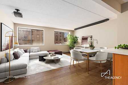 342 E 119th St #4-E New York, NY 10035