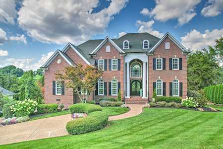 12 Crooked Stick Ln Brentwood, TN 37027
