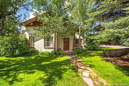 204 Missouri Ave Steamboat Springs, CO 80487