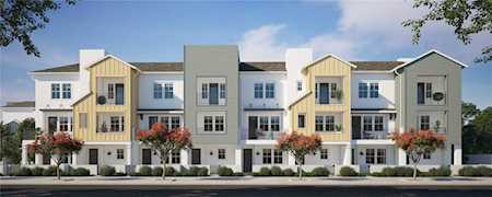 4828 Long Beach Blvd Long Beach, CA 90805