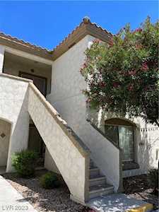 6909 Squaw Mountain Dr #202 Las Vegas, NV 89130