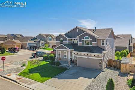 6501 Justice Way Colorado Springs, CO 80925