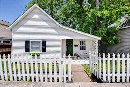 6114 Morrow Rd Nashville, TN 37209