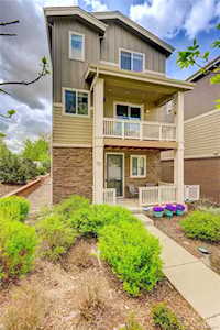 12891 E Caspian Place Aurora, CO 80014