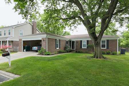 2845 Farmington Rd Northbrook, IL 60062