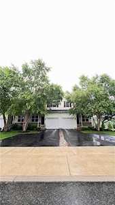 1021 King Way Breinigsville, PA 18031