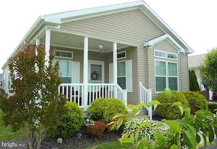 1113 Lorenzo Ln #268 Smyrna, DE 19977
