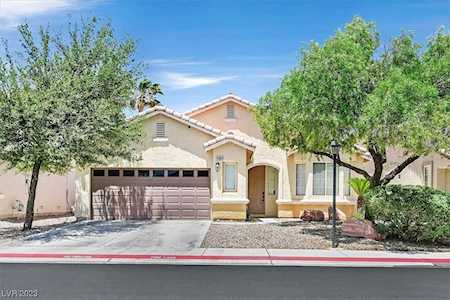 4904 Soaring Springs Ave Las Vegas, NV 89131