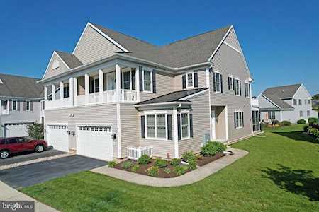 36355 Warwick Dr Rehoboth Beach, DE 19971