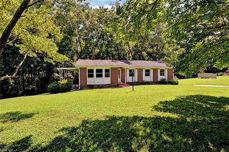 115 Wilson Dr Williamsburg, VA 23188