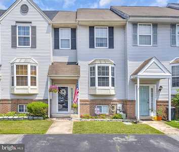 1004 San Remo Ct Bear, DE 19701