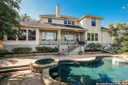 627 Rio Springs San Antonio, TX 78258