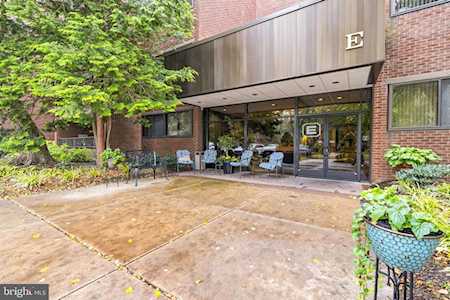 614UNIT Loveville Rd #E03I Hockessin, DE 19707
