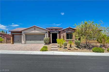9762 Champagne Bliss Ave Las Vegas, NV 89149