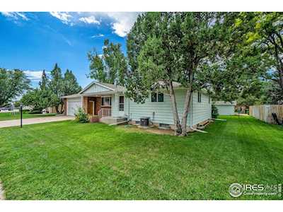360 Birch Ave Eaton, CO 80615