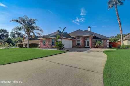 13842 White Heron PL Jacksonville, FL 32224