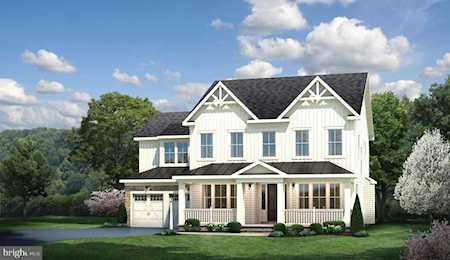 1648-A Braid Hills Dr Pasadena, MD 21122