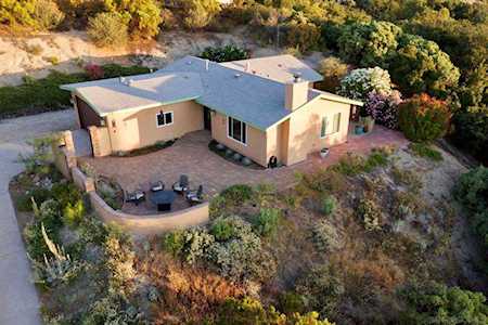 32221 Camino San Ignacio Warner Springs, CA 92086