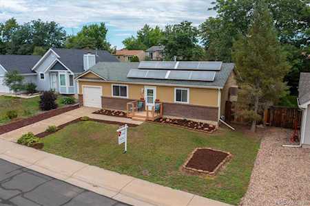 1403 W 135th Place Westminster, CO 80234