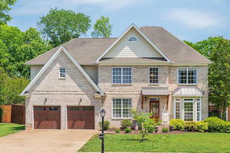 3688 Bentwood Cove Dr Apison, TN 37302