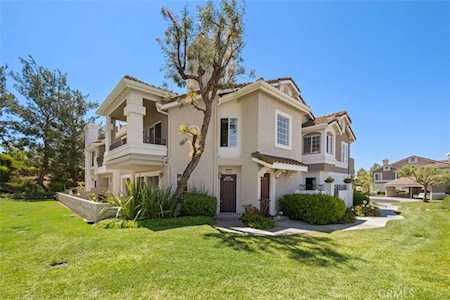 1007 S Rising Sun Ct Anaheim Hills, CA 92808