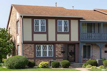3732 30th Ave Rock Island, IL 61201