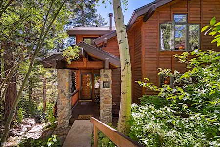 929 Northwood Blvd. Incline Village, NV 89451