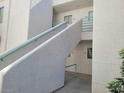 7100 Pirates Cove Rd #2108 Las Vegas, NV 89145
