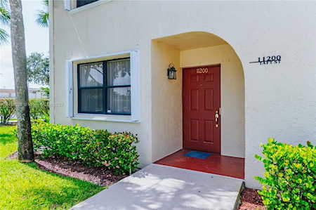 11200 Taft St #11200 Pembroke Pines, FL 33026