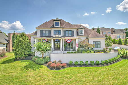 25 Tradition Ln Brentwood, TN 37027