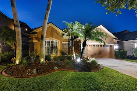 11239 Blacksmith Dr Tampa, FL 33626