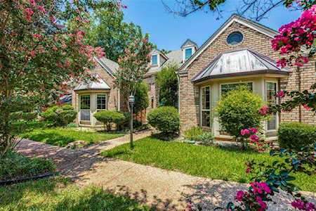 1408 Hyde Park Lane Arlington, TX 76015
