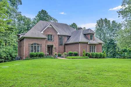 3720 Ravens Trace Ln Franklin, TN 37064
