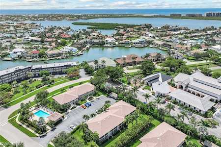 850 Elkhorn Ct #213 Marco Island, FL 34145