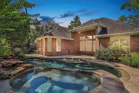 14302 Saint Pierre Ln Cypress, TX 77429