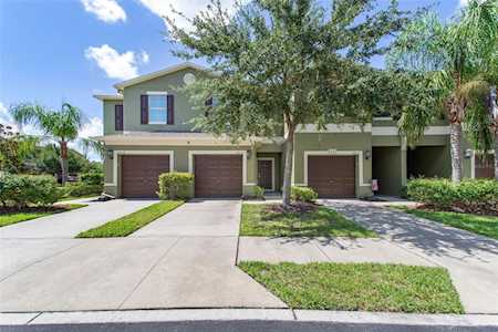 2614 Lantern Hill Ave Brandon, FL 33511
