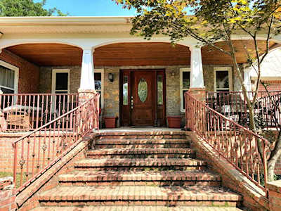 2334 Hobson Pike Antioch, TN 37013