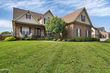 455 Holland Springs Dr Maryville, TN 37803