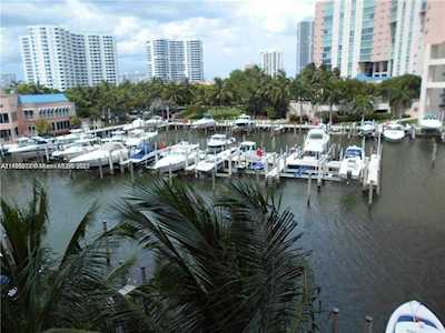 3330 NE 190th St #411 Aventura, FL 33180