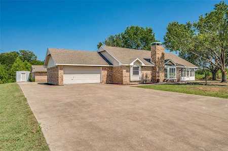 2085 Private Road 5442 Celina, TX 75009