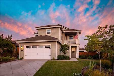 622 Wildflower Drive Santa Maria, CA 93455