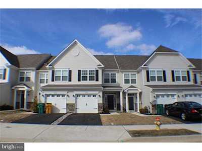 1007 Sherbourne Rd Middletown, DE 19709